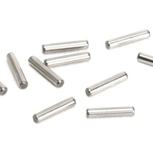 8057 CVA Pins ψ2.5*12.6 (10)