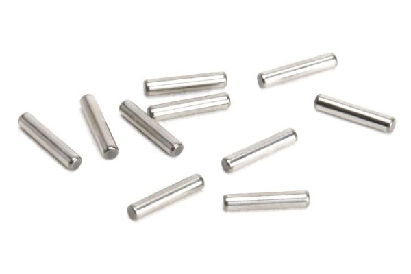 8057 CVA Pins ψ2.5*12.6 (10)