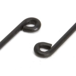 8059 Steel Brake Link For Brake Cam