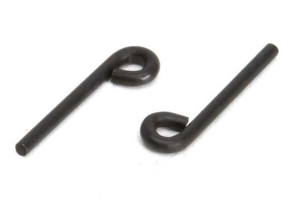 8059 Steel Brake Link For Brake Cam