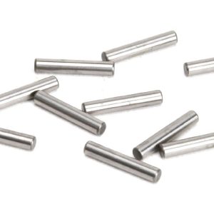 8068 Driveshaft Pins ψ3*11.8 (10)