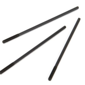 8064 Throttle Rods