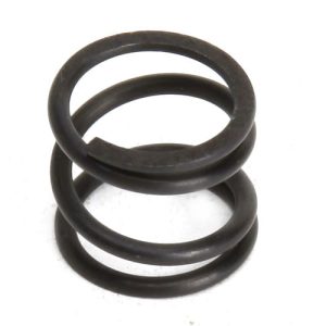 8066 Servo Saver Spring