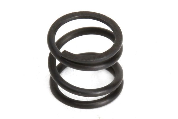 8066 Servo Saver Spring