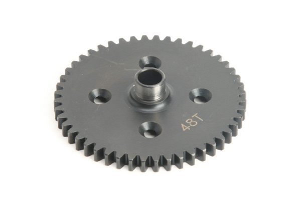 8148 Spur Gear 48T