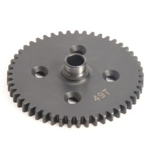 8149 Spur Gear 49T