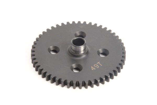 8149 Spur Gear 49T