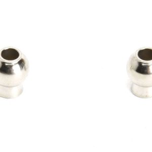 8213 Inner Camber Link Ball ψ6.9mm (4)