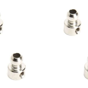 8214 Link Balls For Roll-Bar (4)