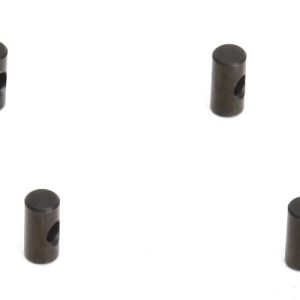 8216 CVD Couplings (4)