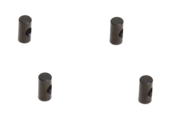 8216 CVD Couplings (4)