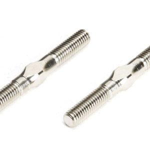 8220 Front 45mm Camber Turnbuckles (2)