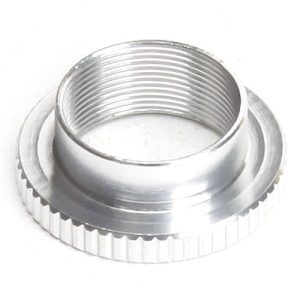8236 Servo Saver Nut