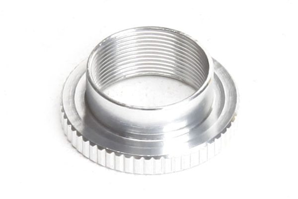 8236 Servo Saver Nut