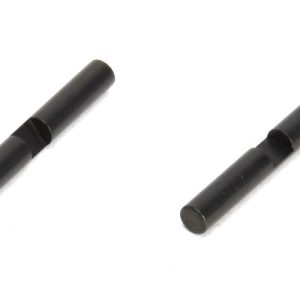 8242 Planetary Gear Shafts for Diffs (2)