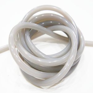 9520 Fuel Line 200cm