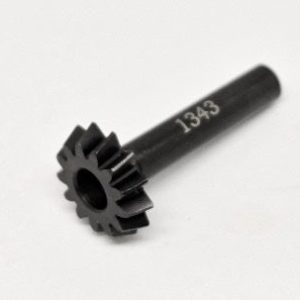 48913 F/R diff pinion gear 13T-43T