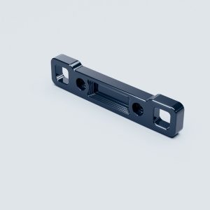 5N7204 RR Rear D block (1)