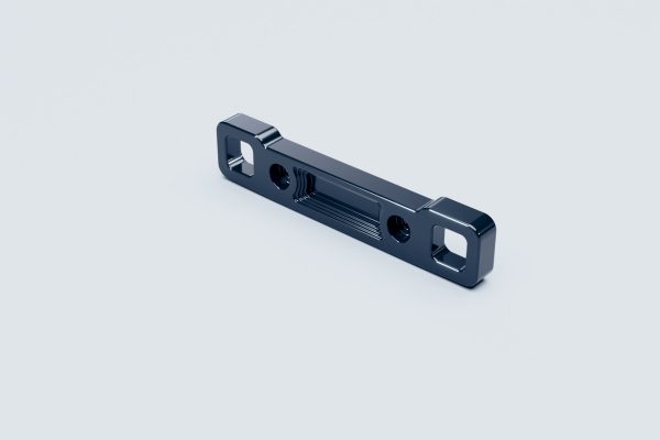 5N7204 RR Rear D block (1)