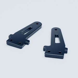 5N7348 Rear arm connecting (2)