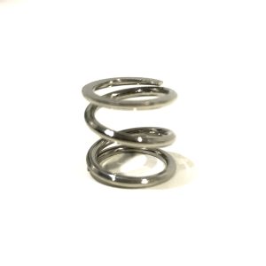 8066-1 Hard Servo Saver Spring