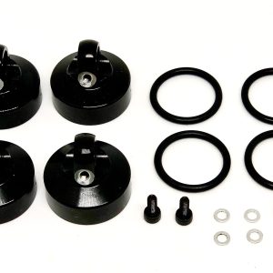 4290 Emulsion Shock Cap Set (16)