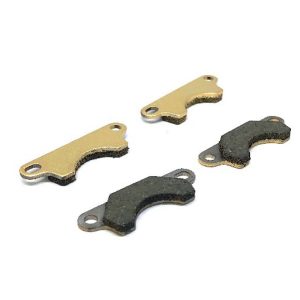 28010 ferodo brake pads (4)