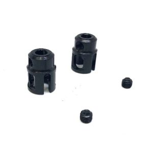 28243-L3 centre drive cup for dogbone (2)