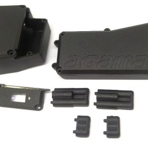 31008 radio tray (9)