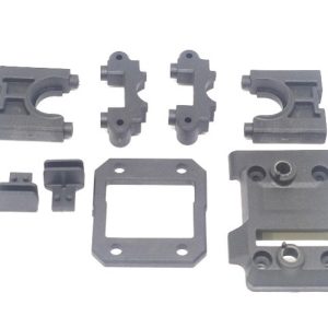 31014 center diff mount (8)