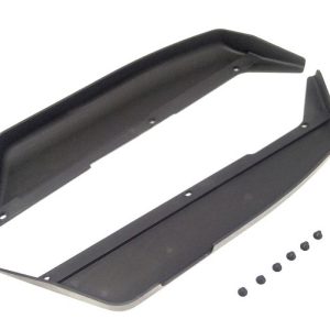 31017 side guard (2)