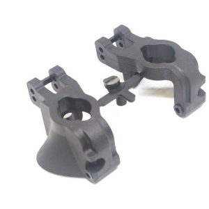 31175 composite 17.5 degree front C hub (2)