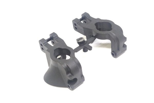 31175 composite 17.5 degree front C hub (2)