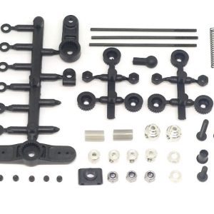 34912 throttle linkage pack (32)