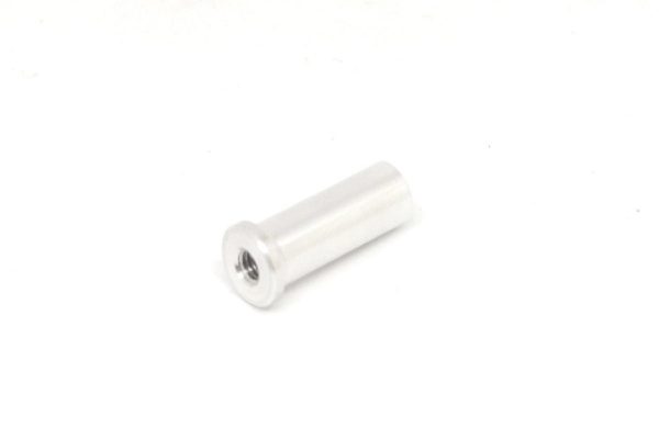 36928 alloy radio tray post_Throttle (1)