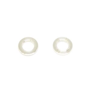 38217-6 aluminum CVD / UJ spacer (2)