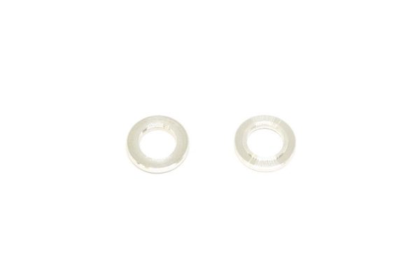 38217-6 aluminum CVD / UJ spacer (2)