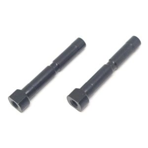 38225-L4 steel steering post (2)