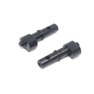 38233 front/rear brake cam post (2)