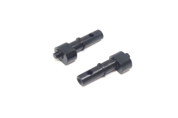 38233 front/rear brake cam post (2)