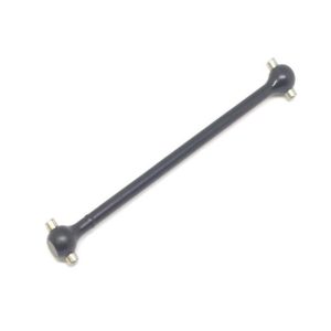 38317-78 centre dogbone front 78mm (1)