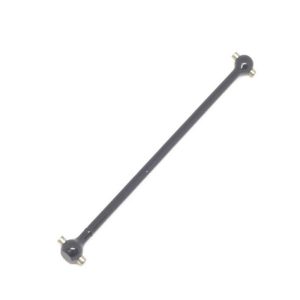 38317-106 centre dogbone rear 106mm (1)