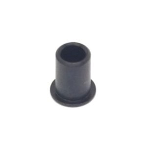 38603 throttle brake rod bushing (1)