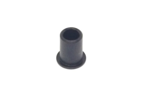 38603 throttle brake rod bushing (1)