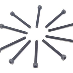 SG4330 3*30mm (10)
