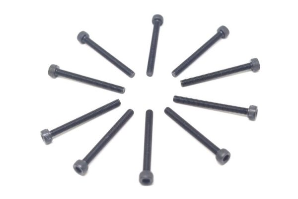 SG4330 3*30mm (10)