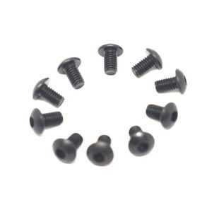 SIG4305 3*5mm (10)