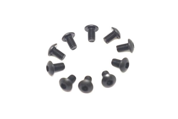 SIG4305 3*5mm (10)