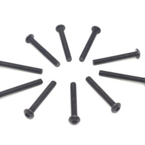 SIG4323 3*23mm (10)