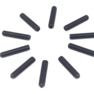 SK4314 3*14mm (10)